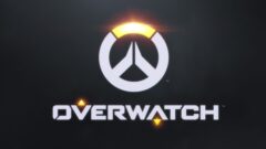 Blizzardが新作『Overwatch』を発表!チームベースのマルチプレイシューター