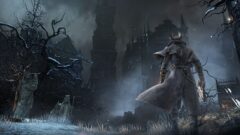 bloodborne02