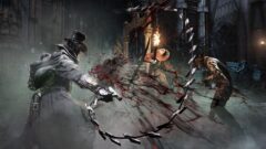 bloodborne_141120 (6)
