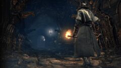 bloodborne_141120 (7)