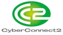 cc2