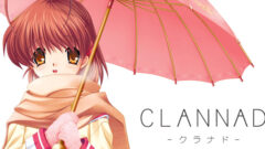 clannad_141112