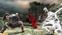dark-souls-2_141128