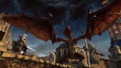 darksouls2_141125 (2)