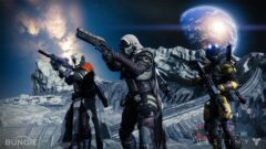 destiny_141105
