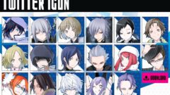 devilsurvivor2br_twitter_141114