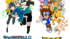 digimon_141118