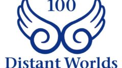 distant-worlds-music-from-ff_100_141104
