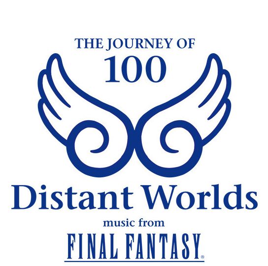 distant-worlds-music-from-ff_100_141104