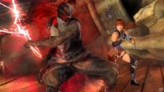 doa5lr_141121_07