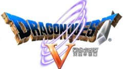 dqv_141118