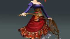 dragon-quest-heroes_141106 (3)