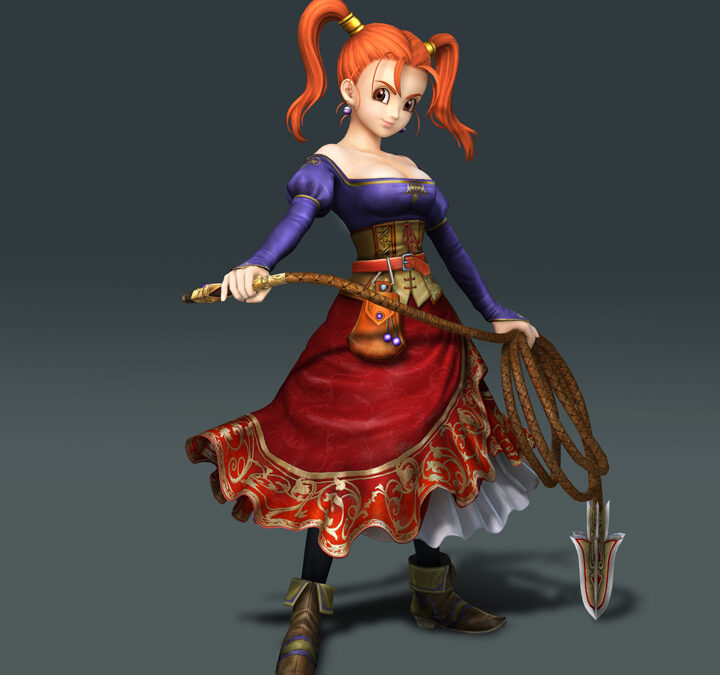 dragon-quest-heroes_141106 (3)