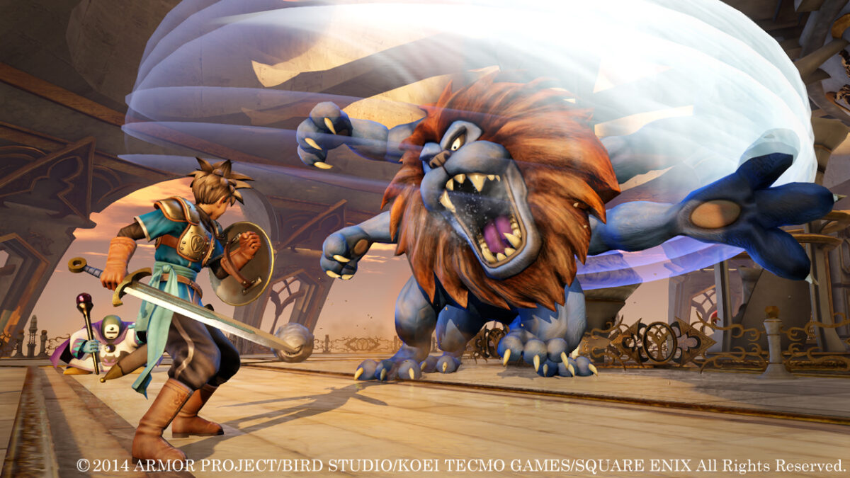 dragon-quest-heroes_141106 (6)