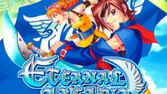 eternal-arcadia_ost_141126