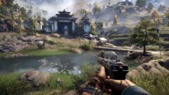 far-cry-4_141115