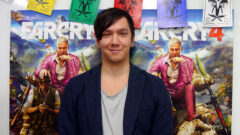 farcry4_141105