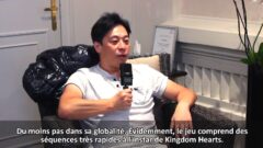 ff15-tabata_141111