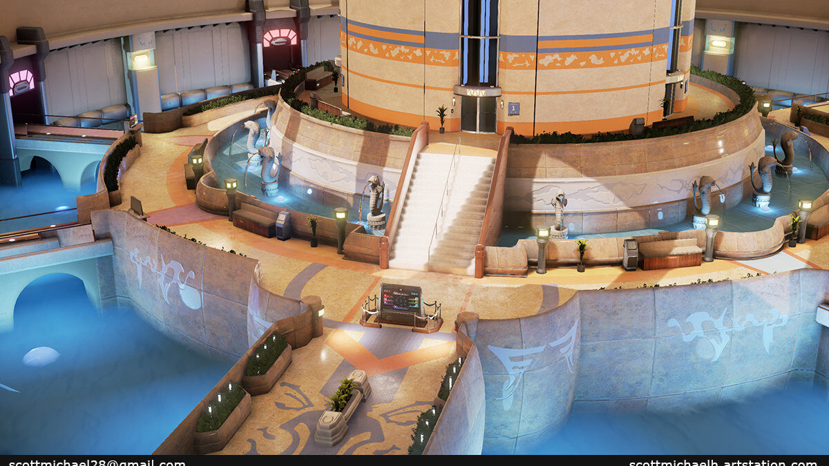 ff8-balamb-garden-hd_141111