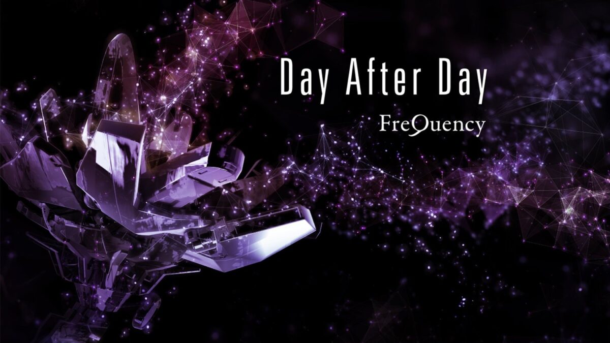 frequency_141114