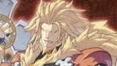ggxrd_141105