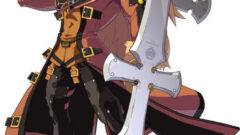 ggxrd_141113 (1)
