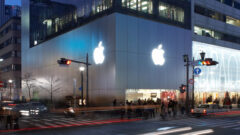 ginza-apple-store_141126