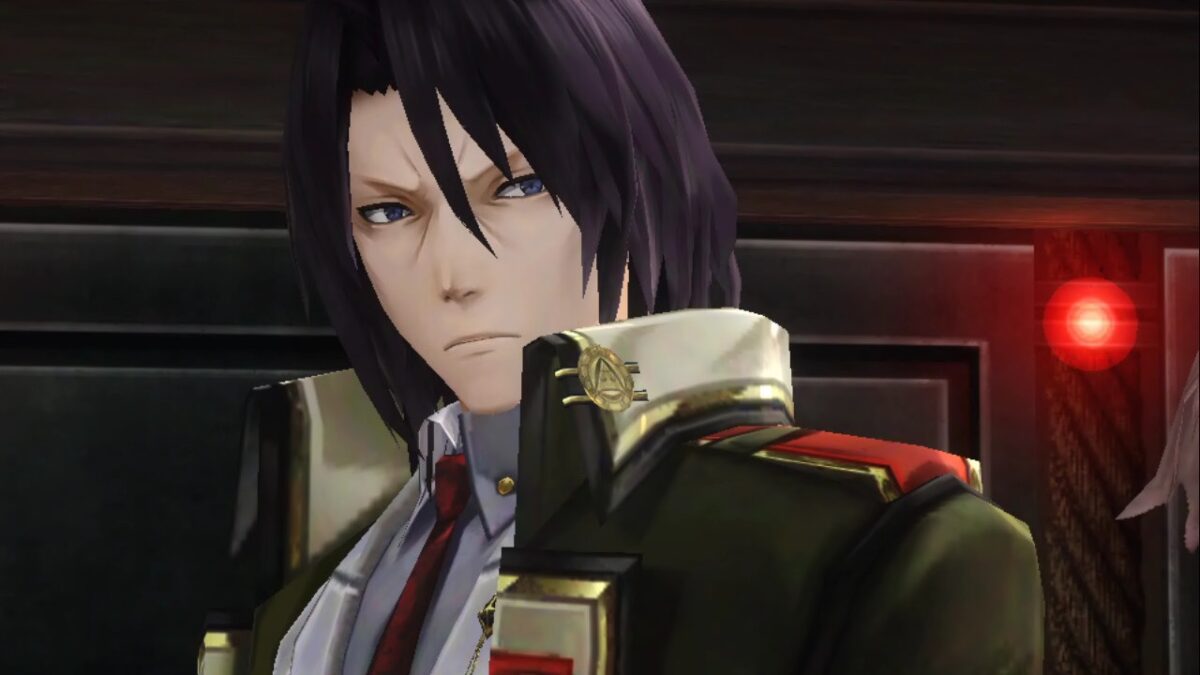 god-eater-2-rage-burst_05