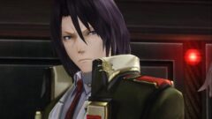 god-eater-2-rage-burst_05
