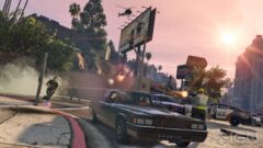 grand-theft-auto-v