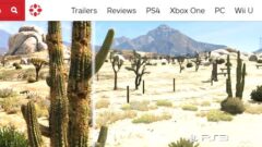 gta5-comparison_141106