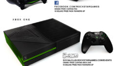 gtav-ps4-one_141127