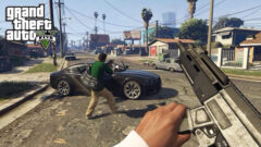 gtav_141105