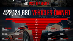 gtav_141114