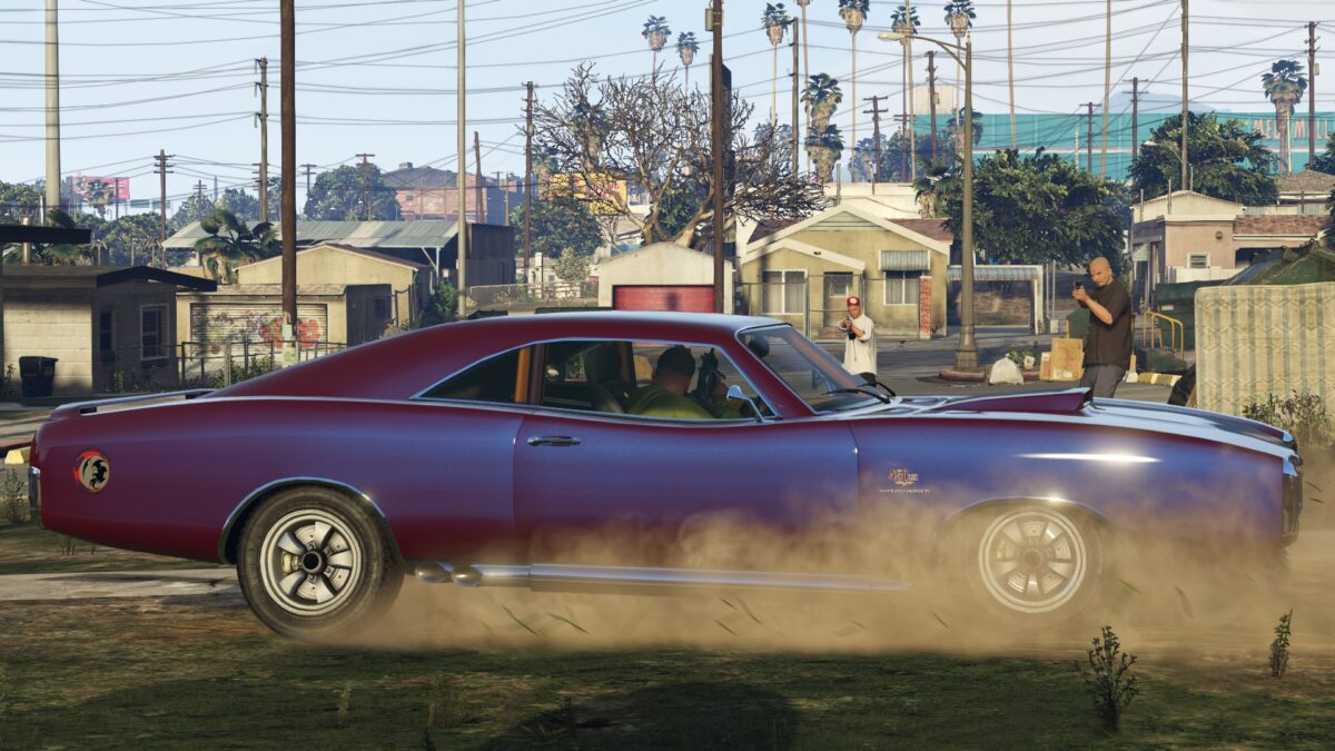 gtav_141117 (2)