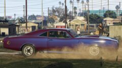 gtav_141117 (2)