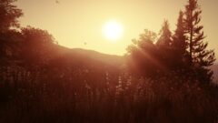 gtav_26