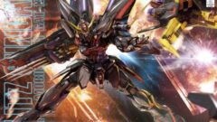 gundam-breaker-2_141104