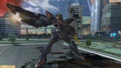 gundam-breaker-2_141106 (2)