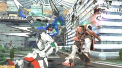 gundam-breaker-2_141120 (14)