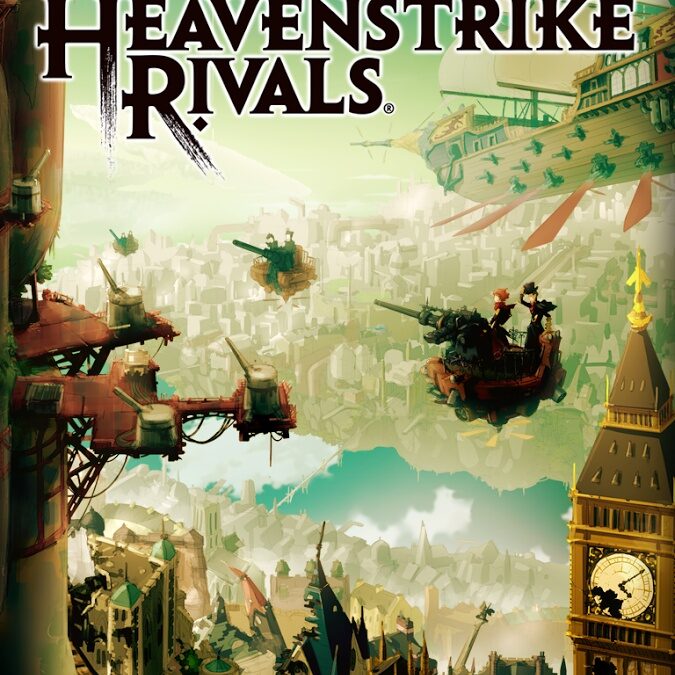 heavenstrike_rivals_14112703