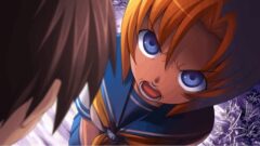 higurashi_141106