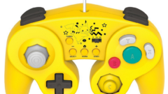 hori-cc-pikachu_141112 (1)