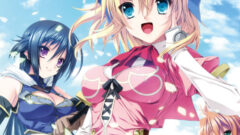 hyakka-ryoran_141125