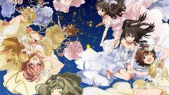 idolmaster-anime_141105 (2)