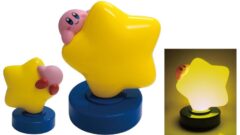 kirby_141115 (1)
