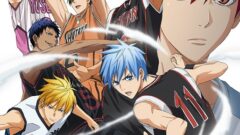 kuroko-no-baske_141121