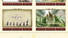 legend-of-legacy_141114