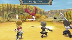 legend-of-legacy_141127