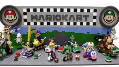 lego-mariokart_141125